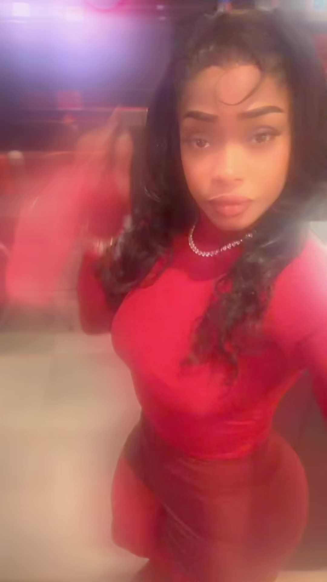 @baddd_bella