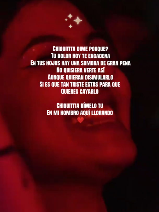 @Josemar🎥😁3xi70🎵