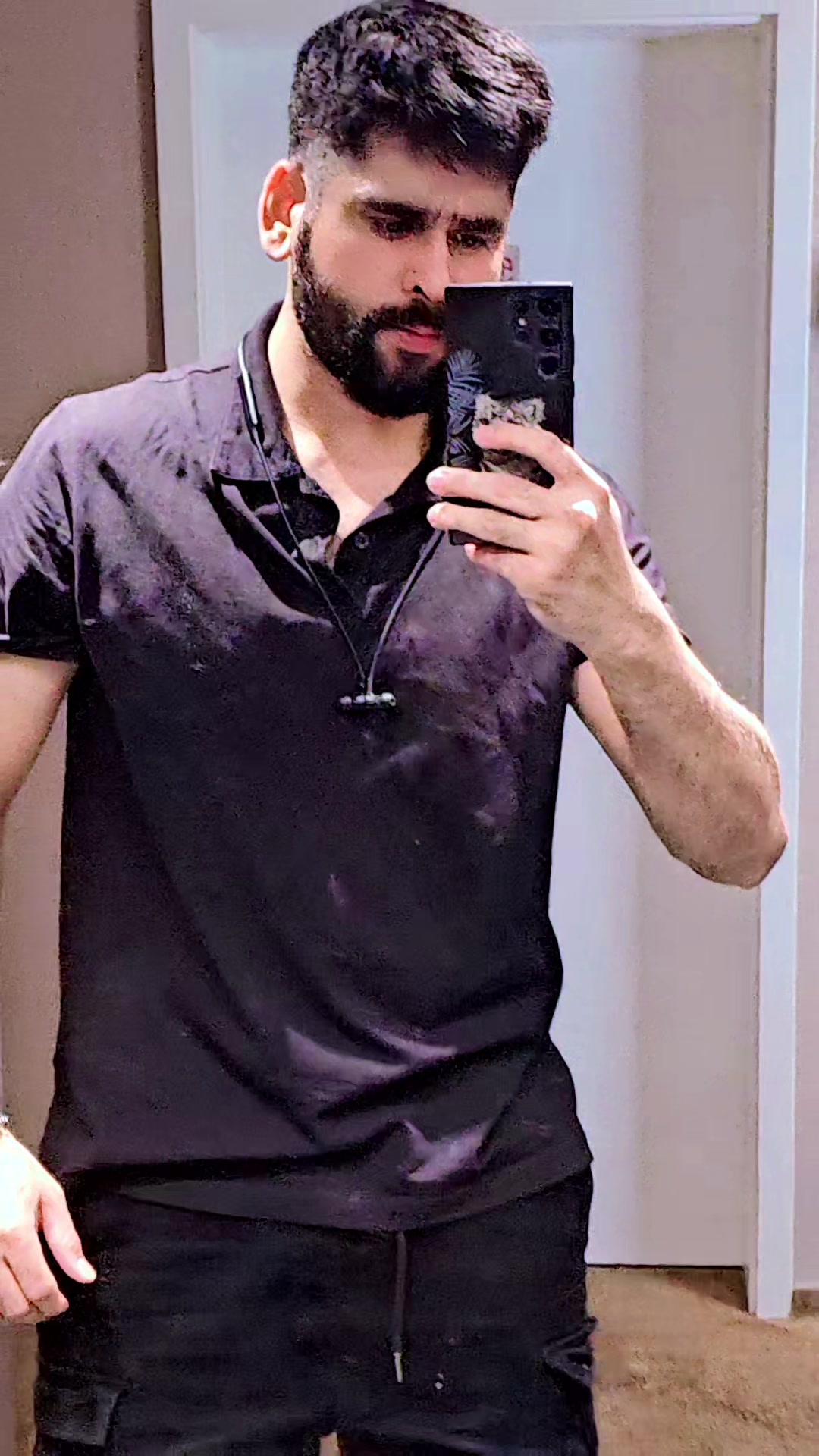 @Zohaib Malik