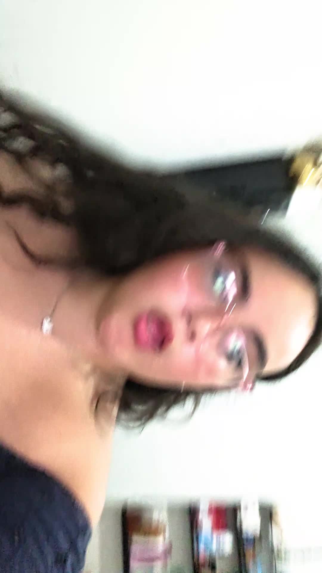 @francy✨️