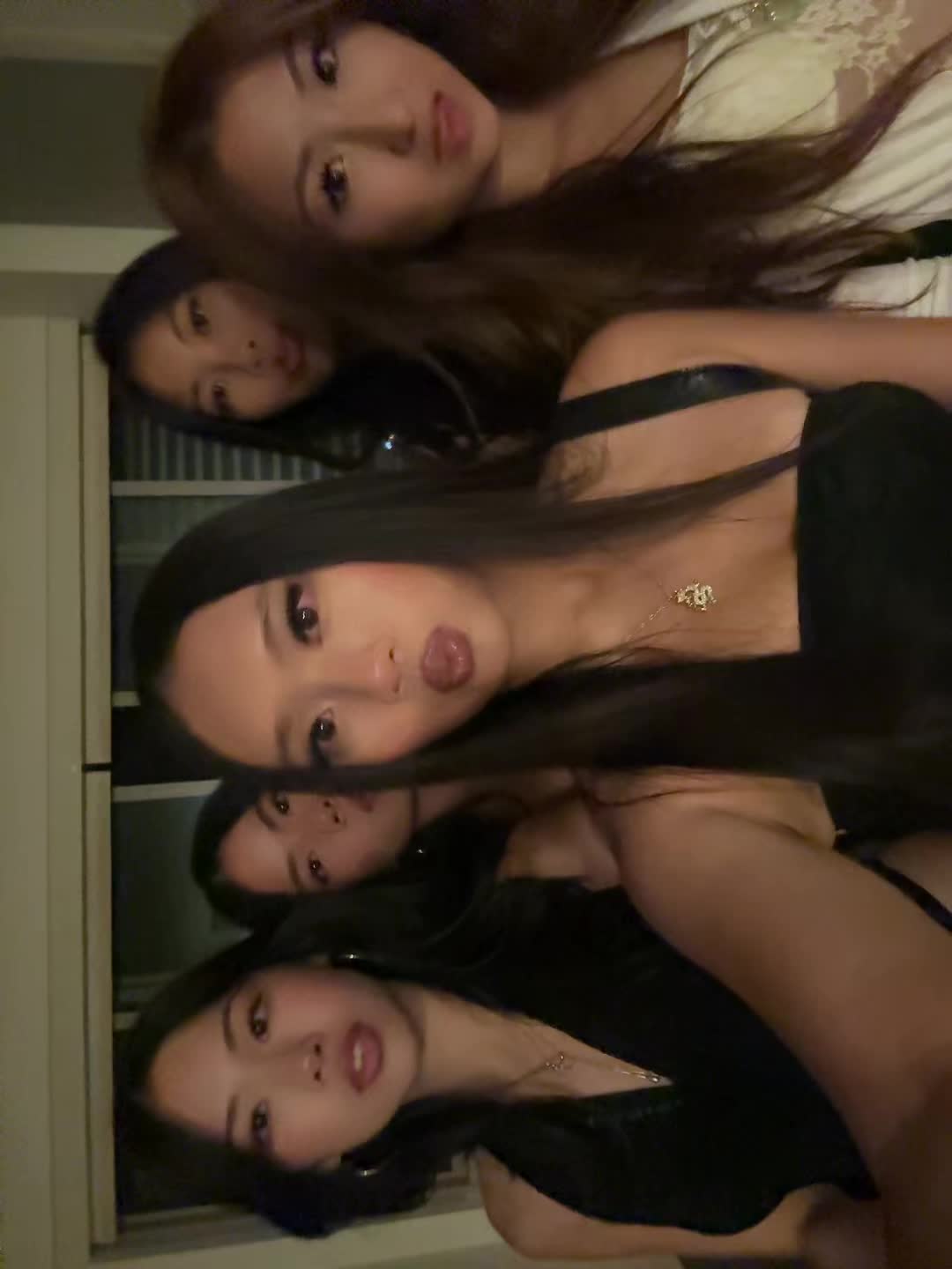 @katelynn