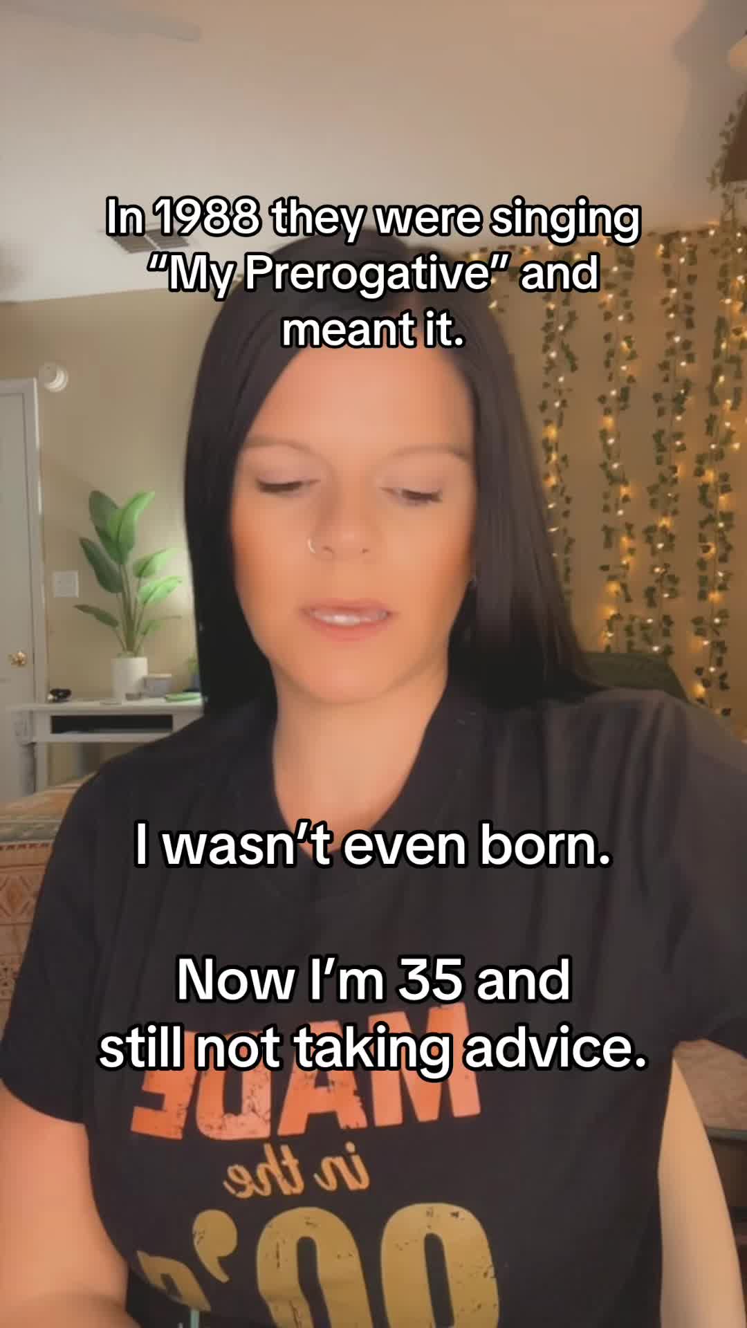 @Lisa