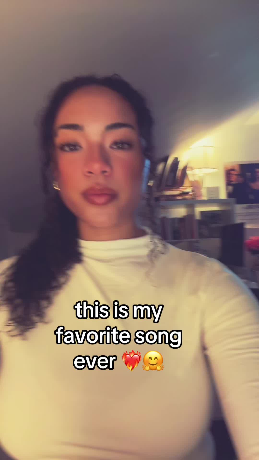 @Gi🤍