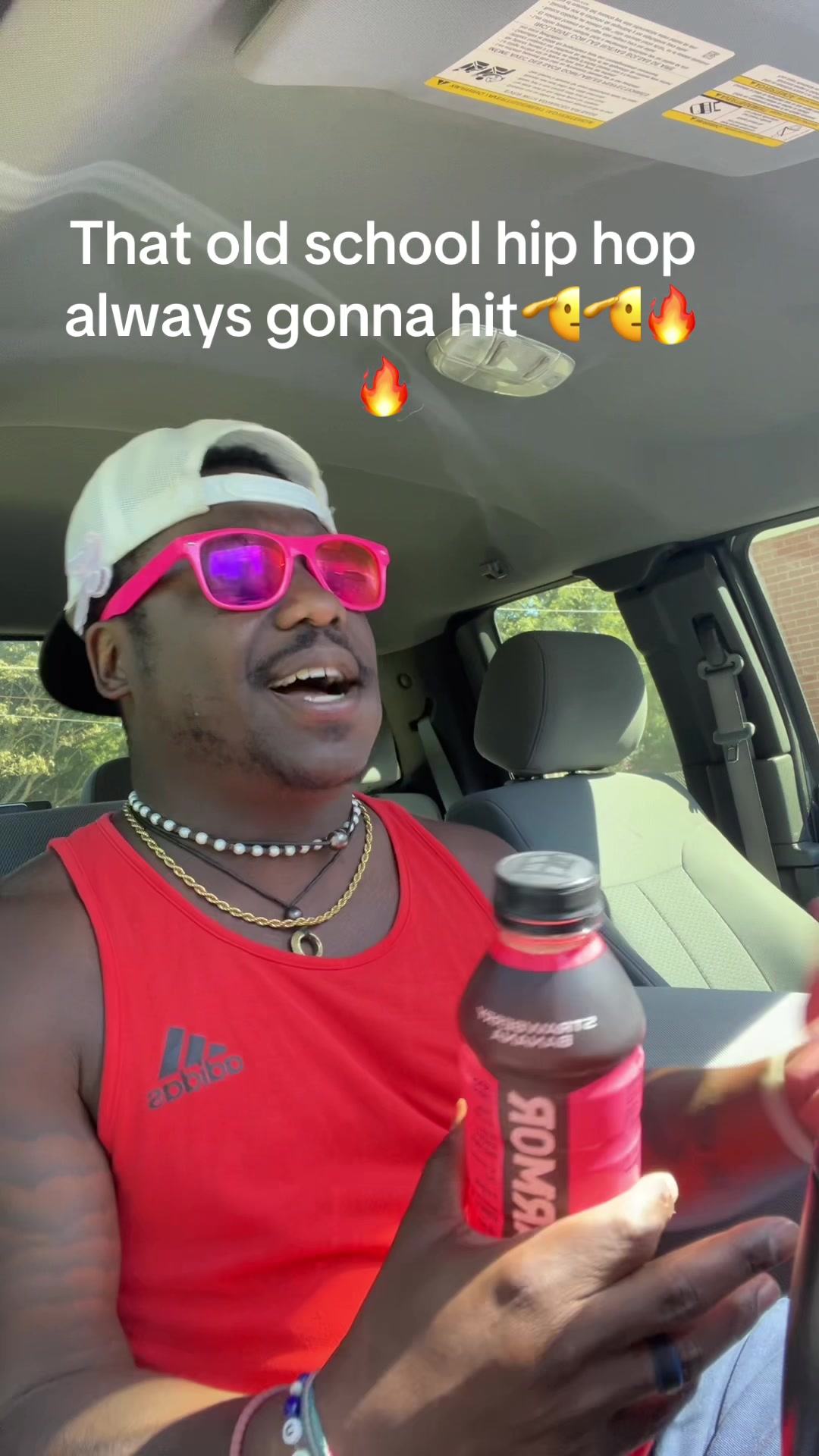 @JG