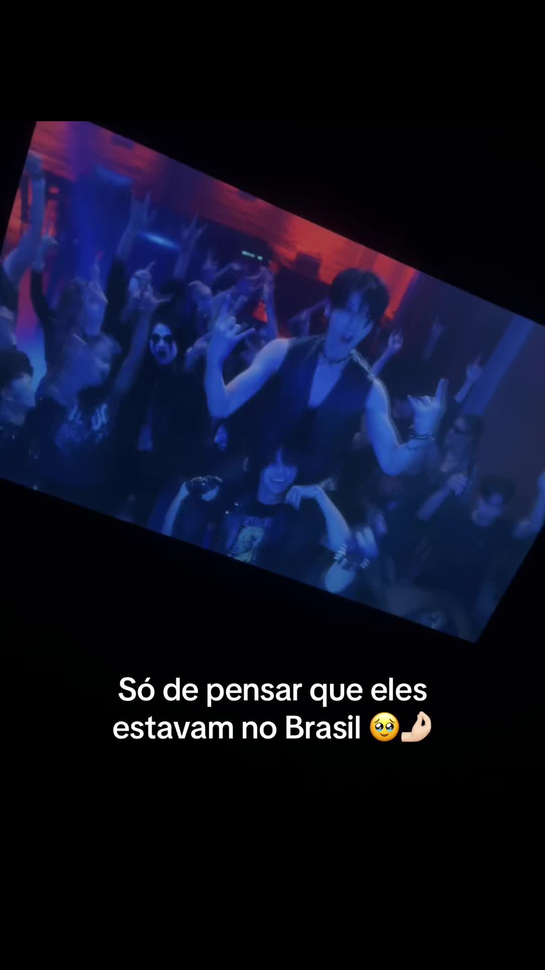 @𐙚˚࿔ amo&bull;first 𝜗𝜚˚