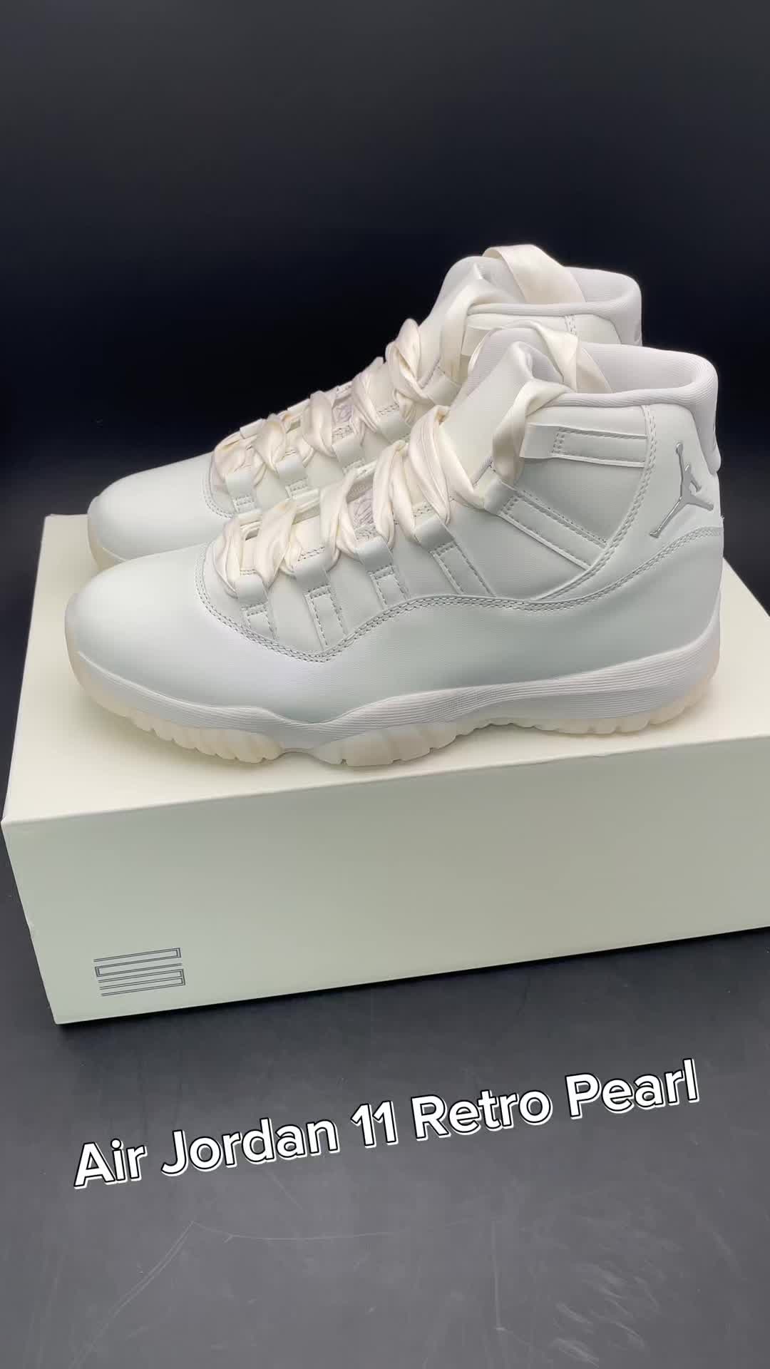 @sneakercool_