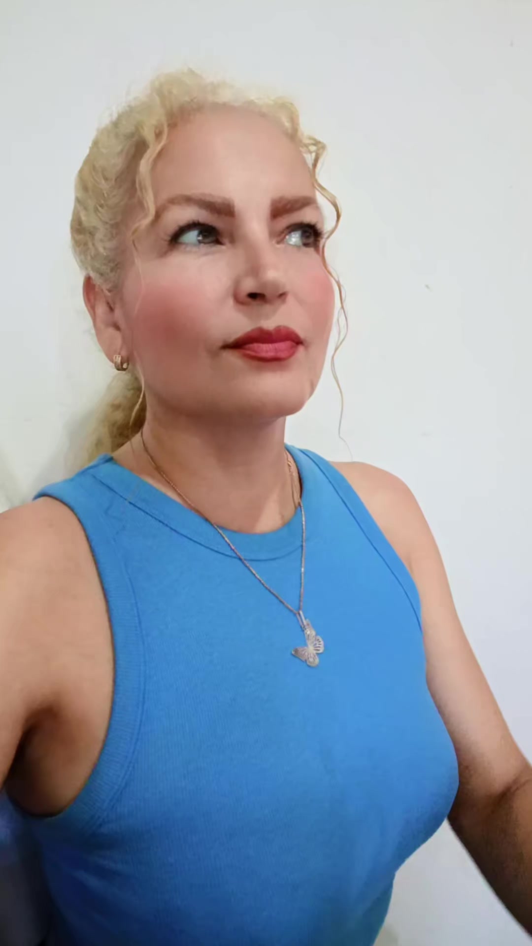 @Rubi Silva