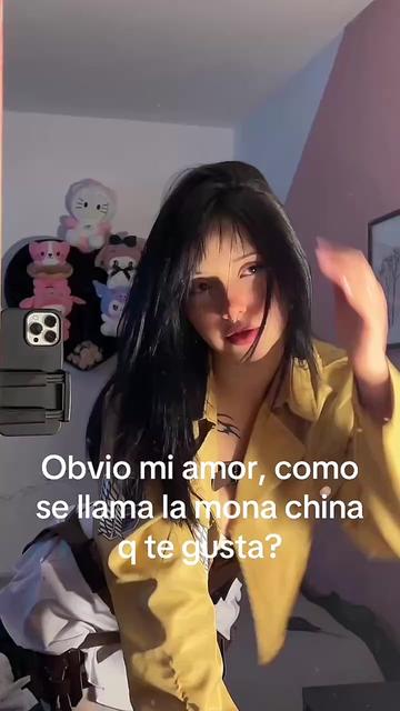 @Sircesita