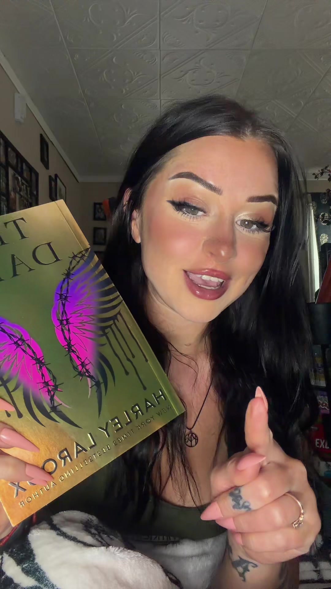 @lilsarahmartinbooks