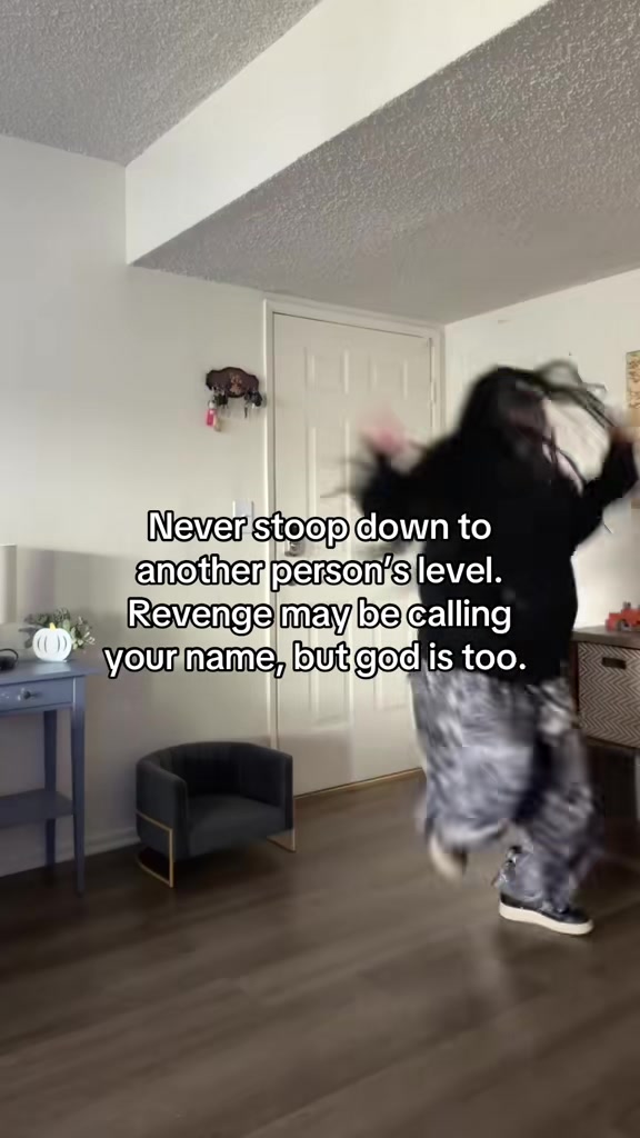 @KARMA