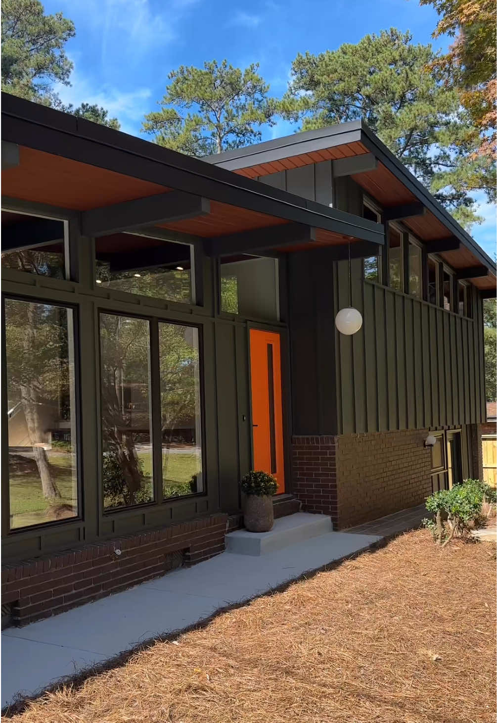 @Angela Guy | ATLANTA REALTOR