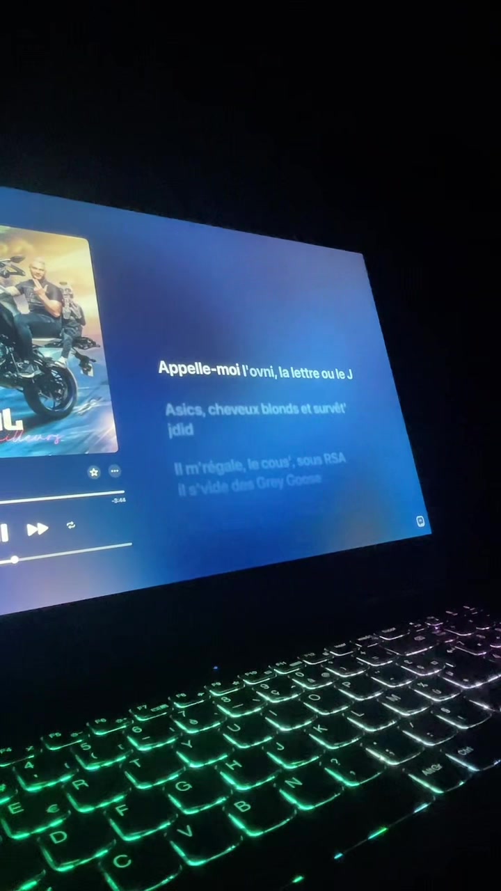 @spotify.lyrics20.26