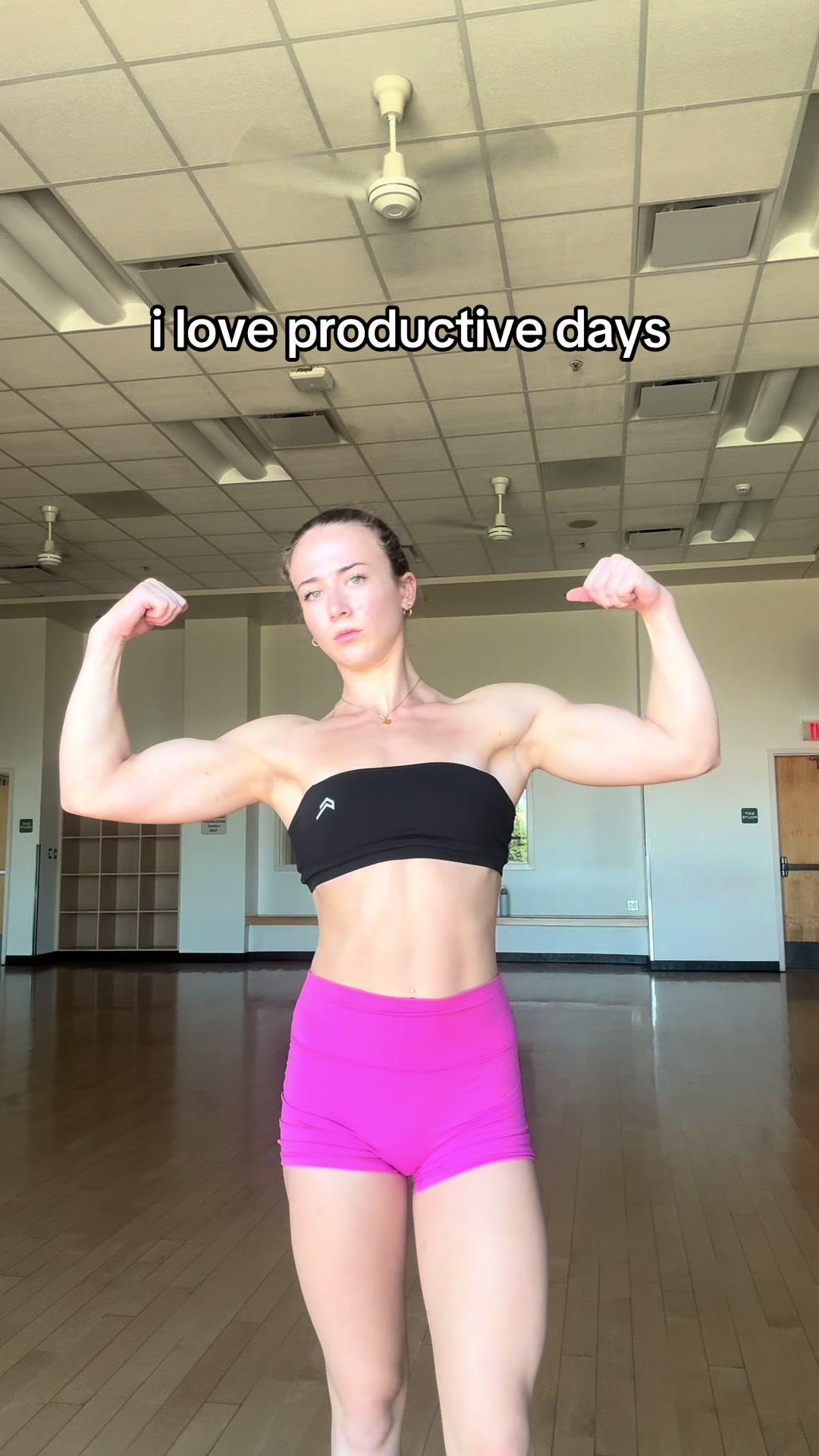 @isygyms