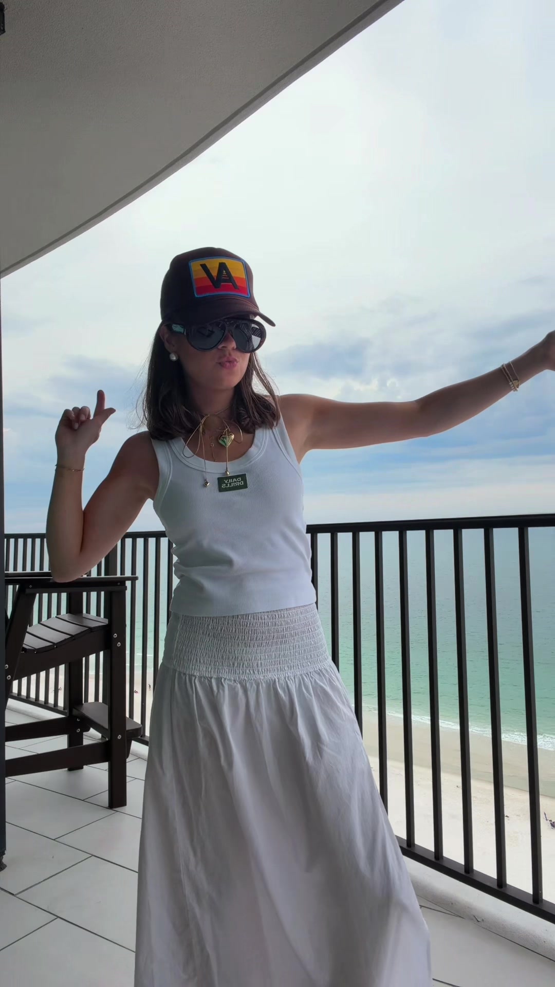 @Georgia Ann