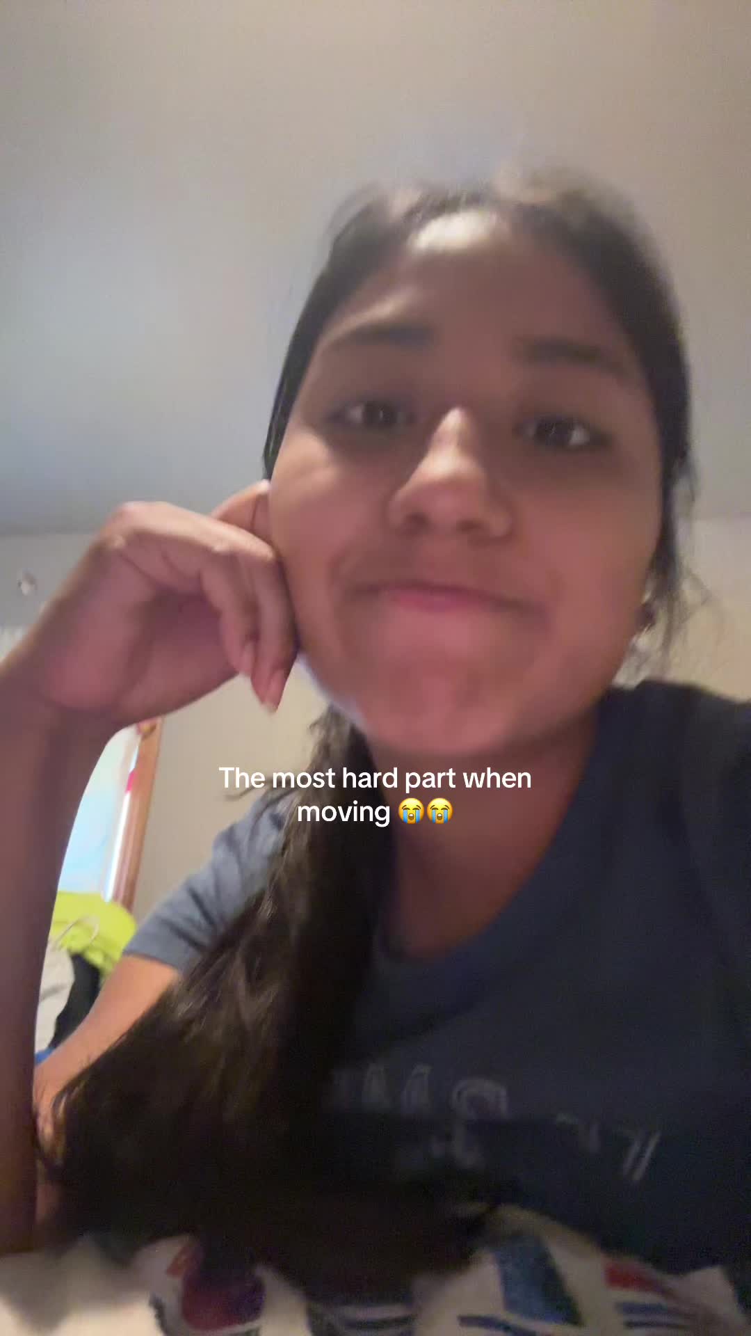 @Evelyn :)