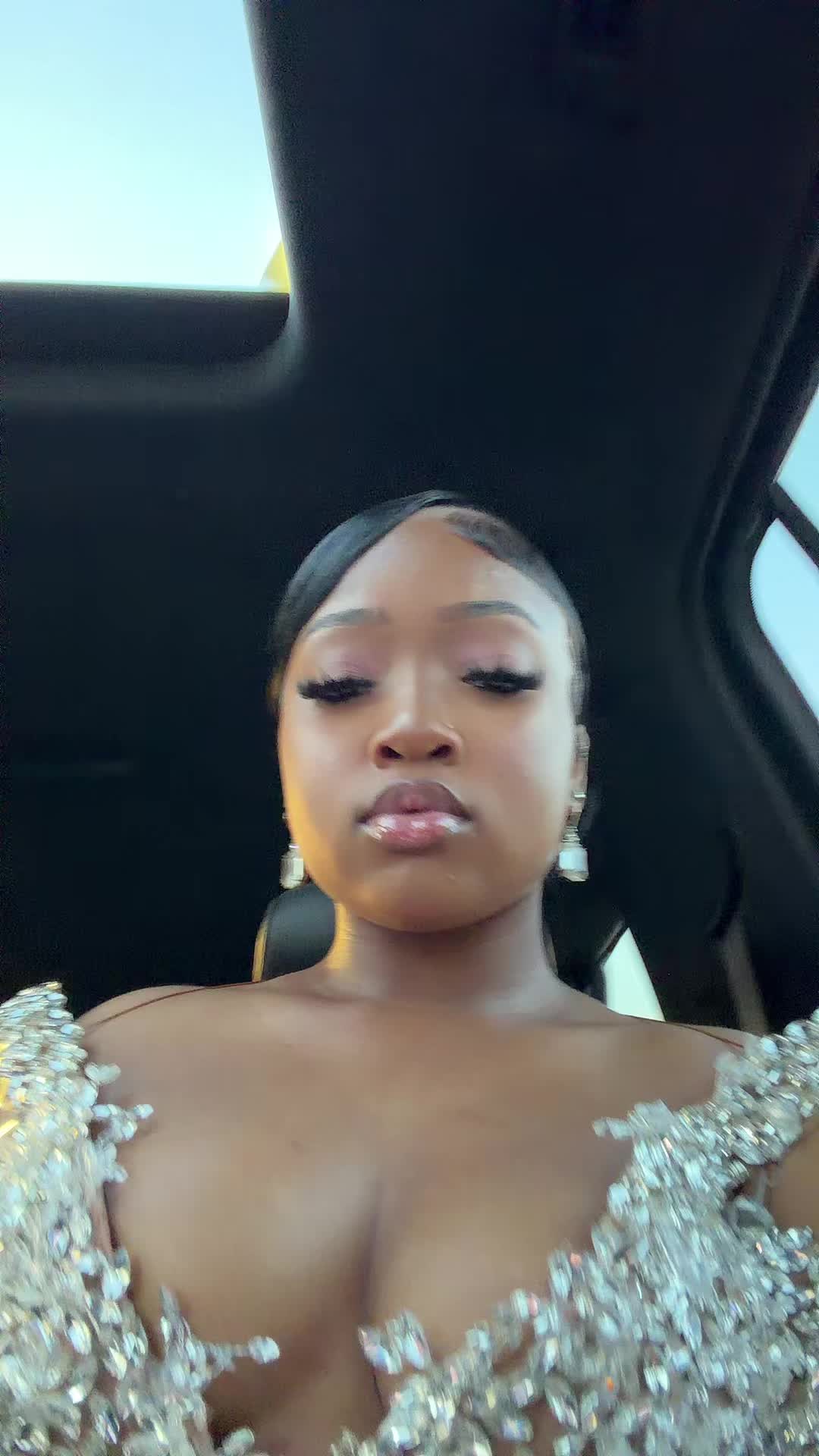 @Samiyah