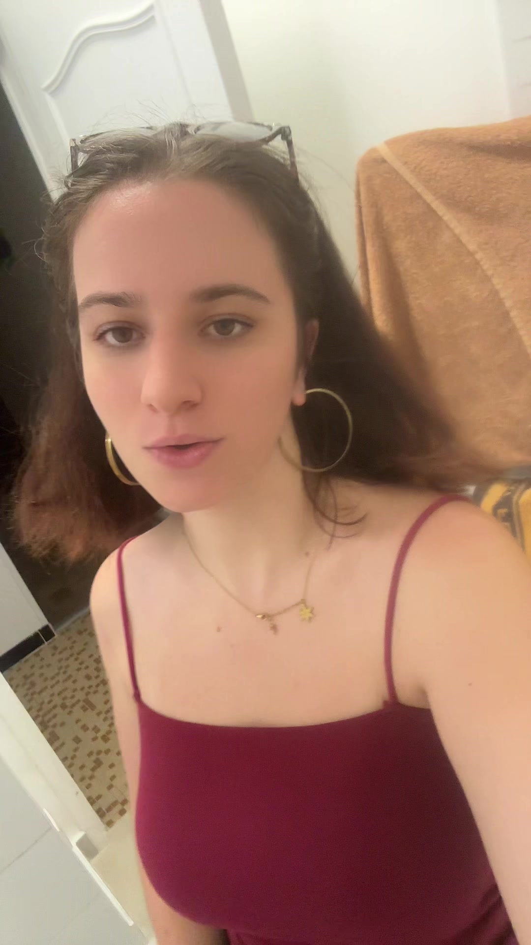 @Ang&egrave;le