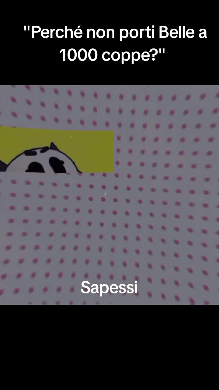 @MANNARBS