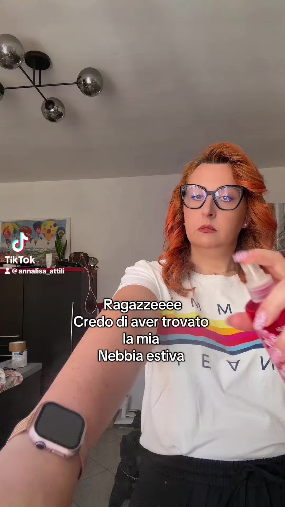 @Annalisa_business