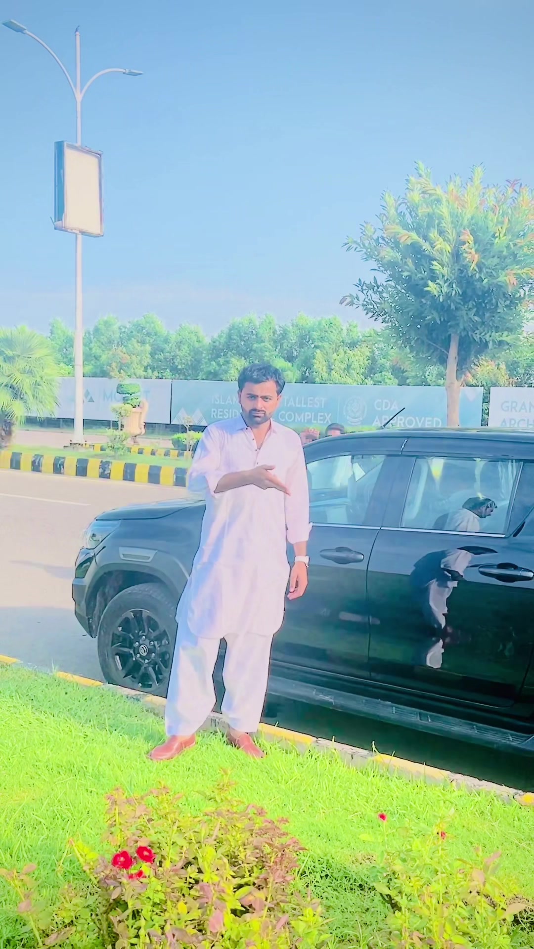 @جام آفتاب صاحب 👑
