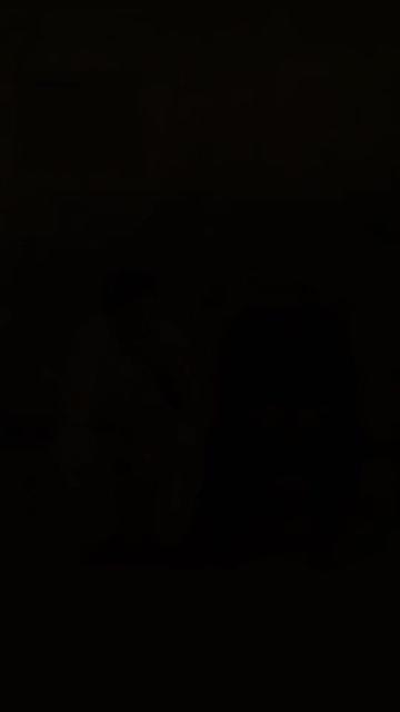 @𝐂𝐇_𝐀𝐒𝐀𝐃💸
