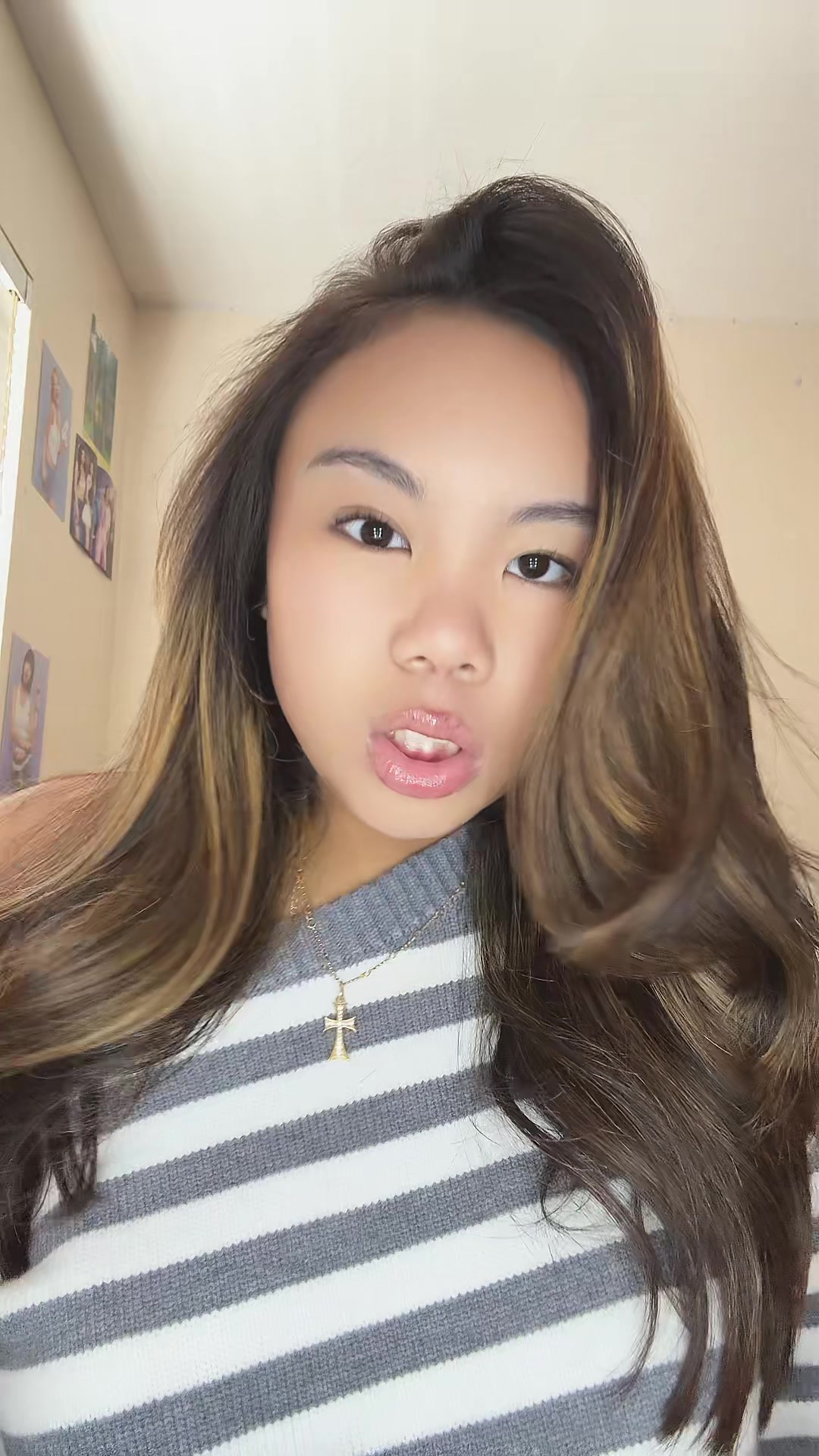 @alexa