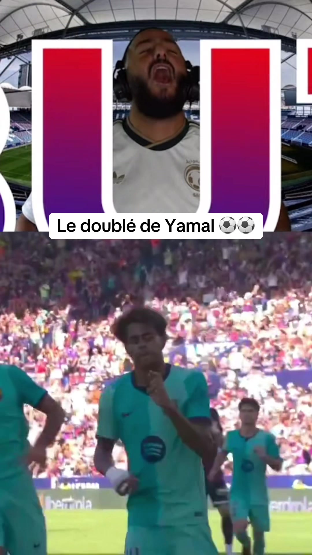 @La Liga 26/27