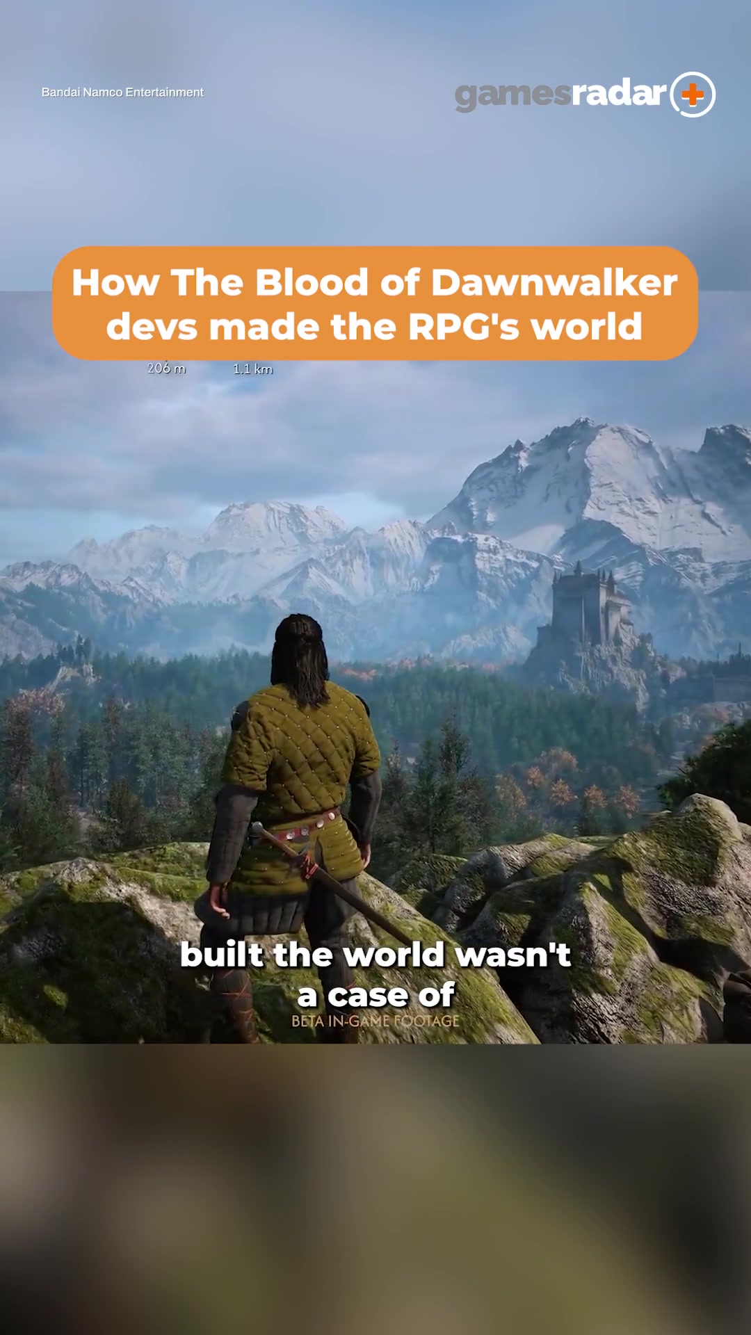 @Gamesradar.com