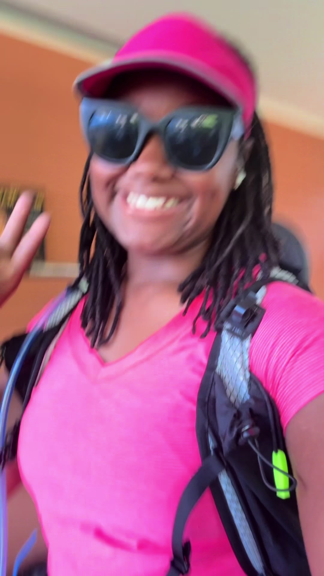 @Shandra.D