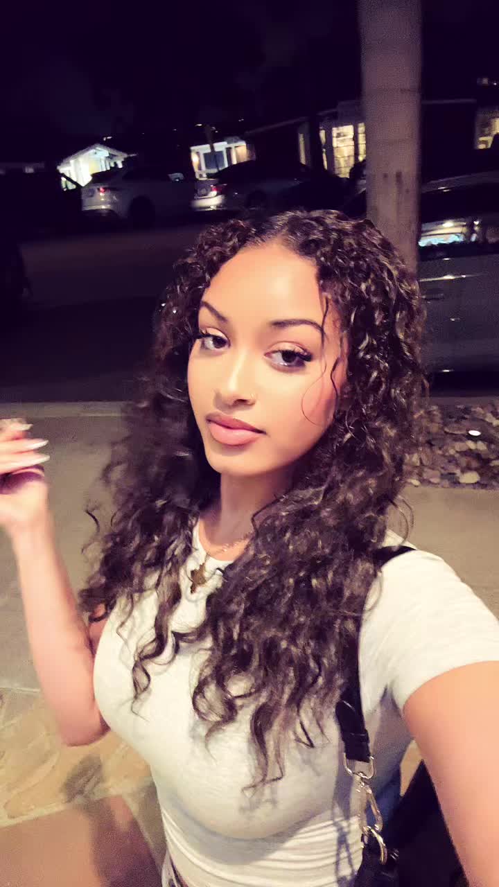 @Hermela