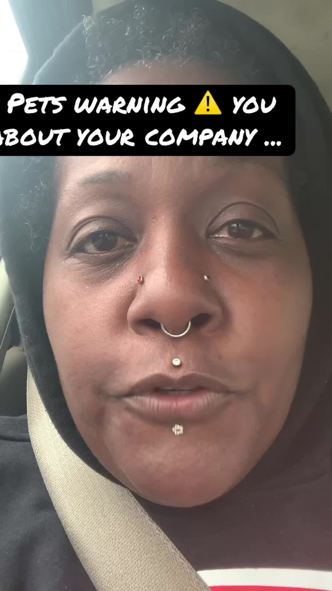 @Kenyetta