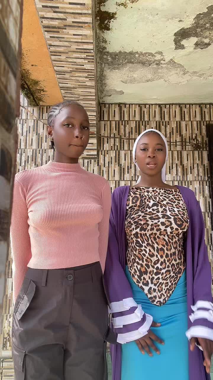@Miss kadia 💃🇬🇳🫦😎🥰