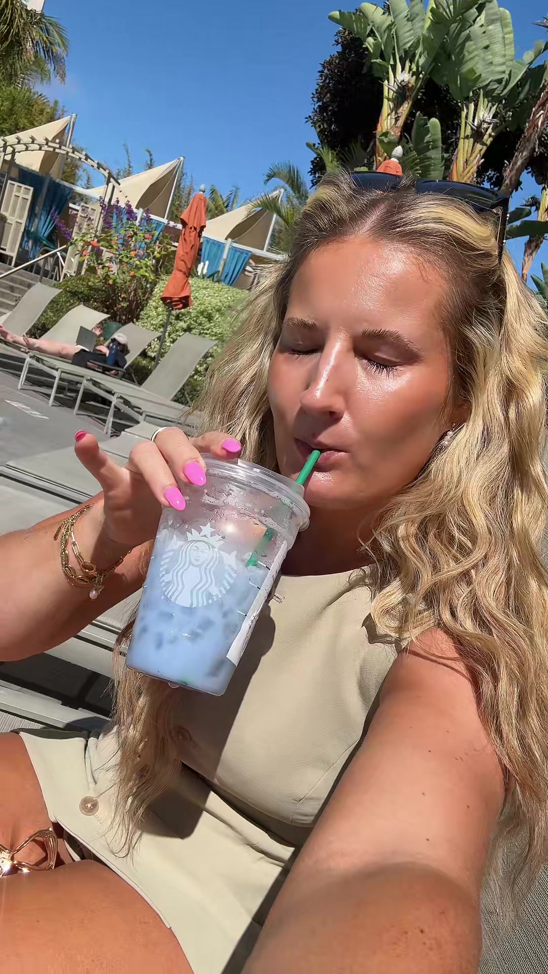 @Dyllanne✨🐚💕☀️