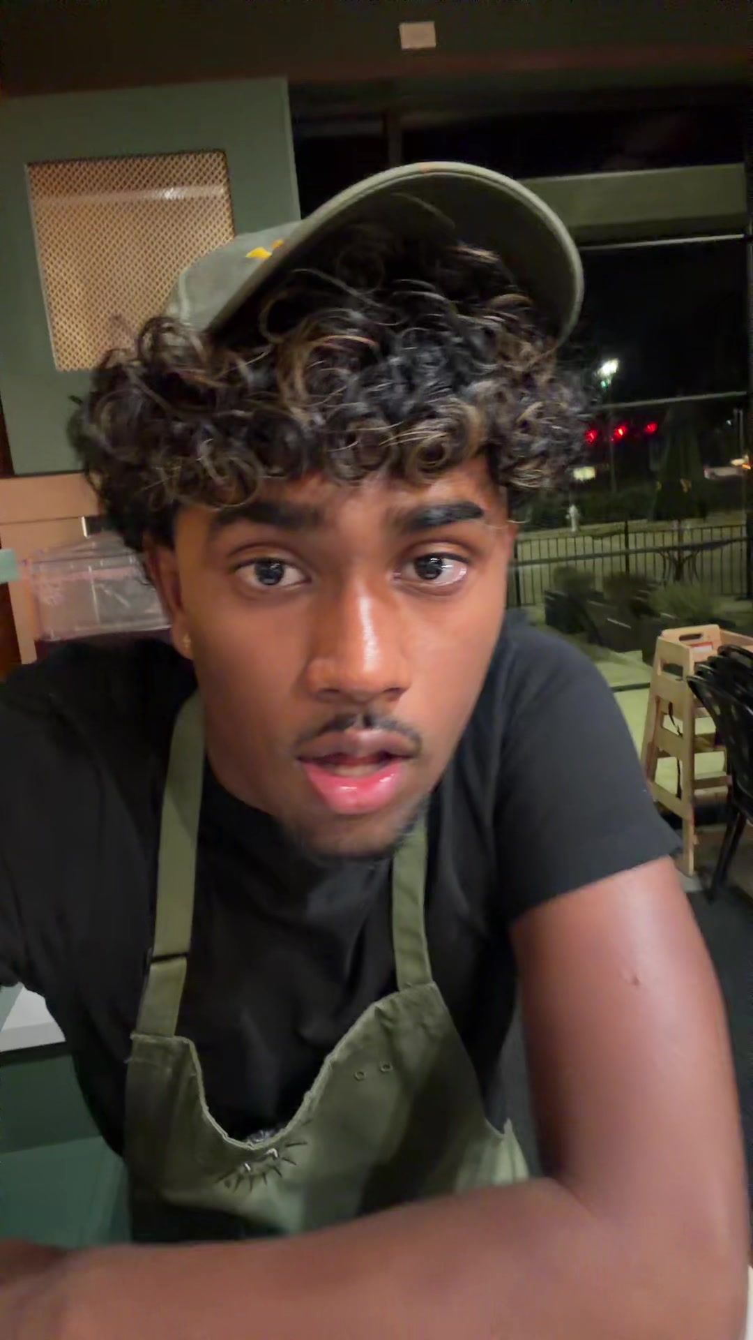 @iʞƨnɒ⑁ɟƎ