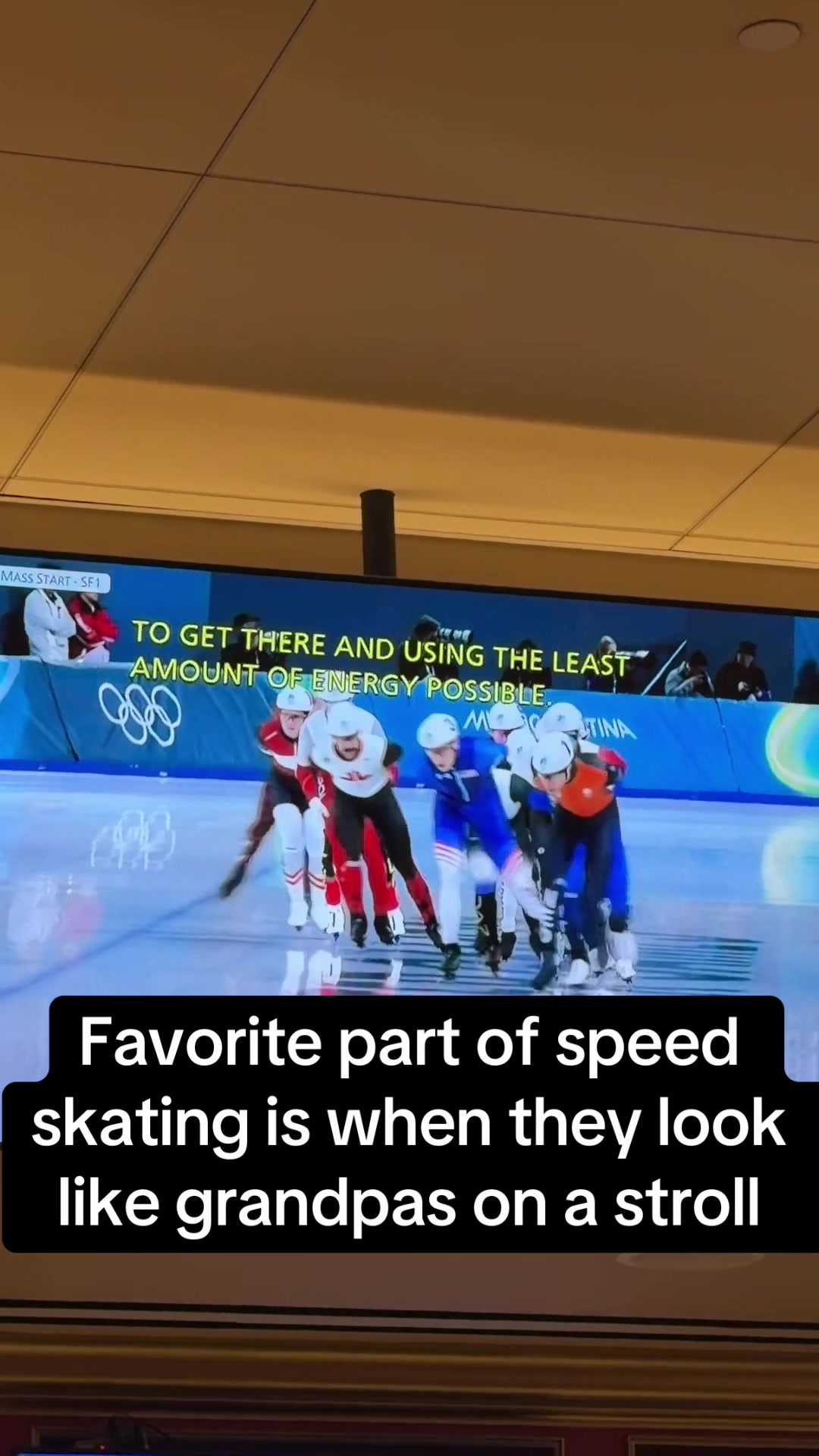 @herewithjoe