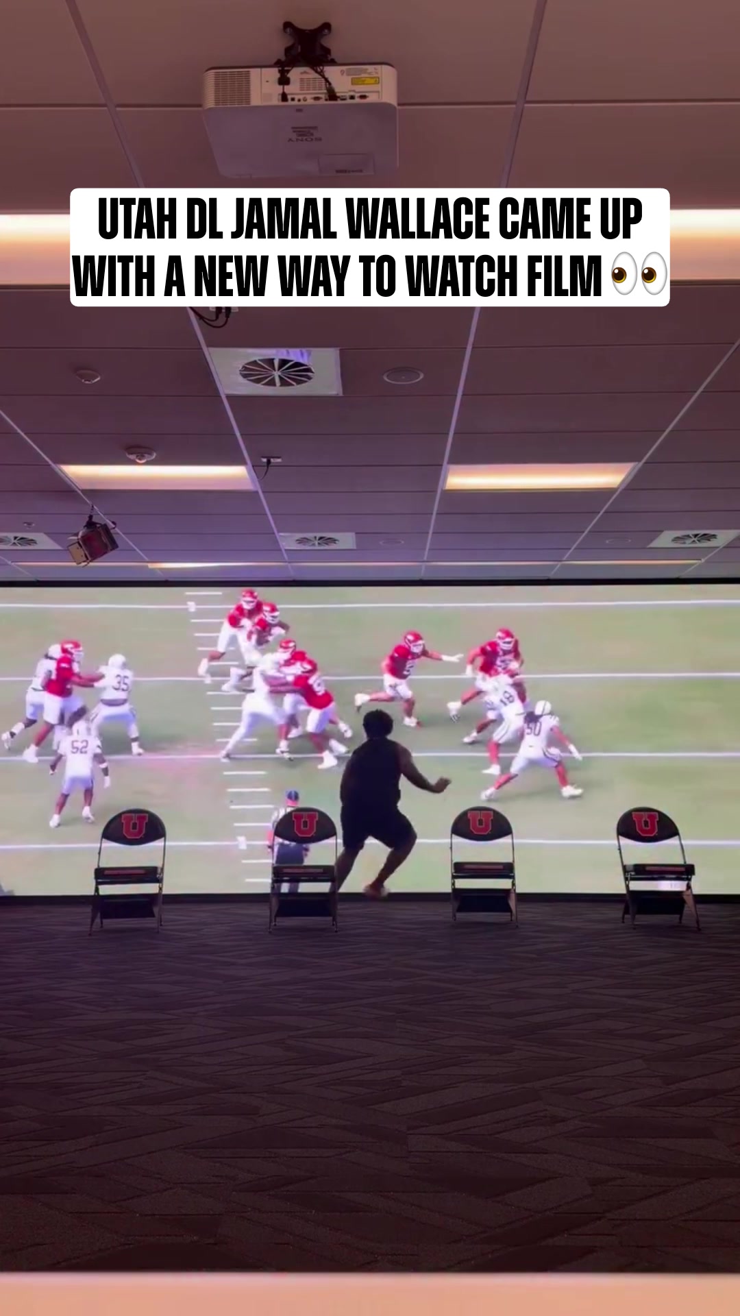 @NFL