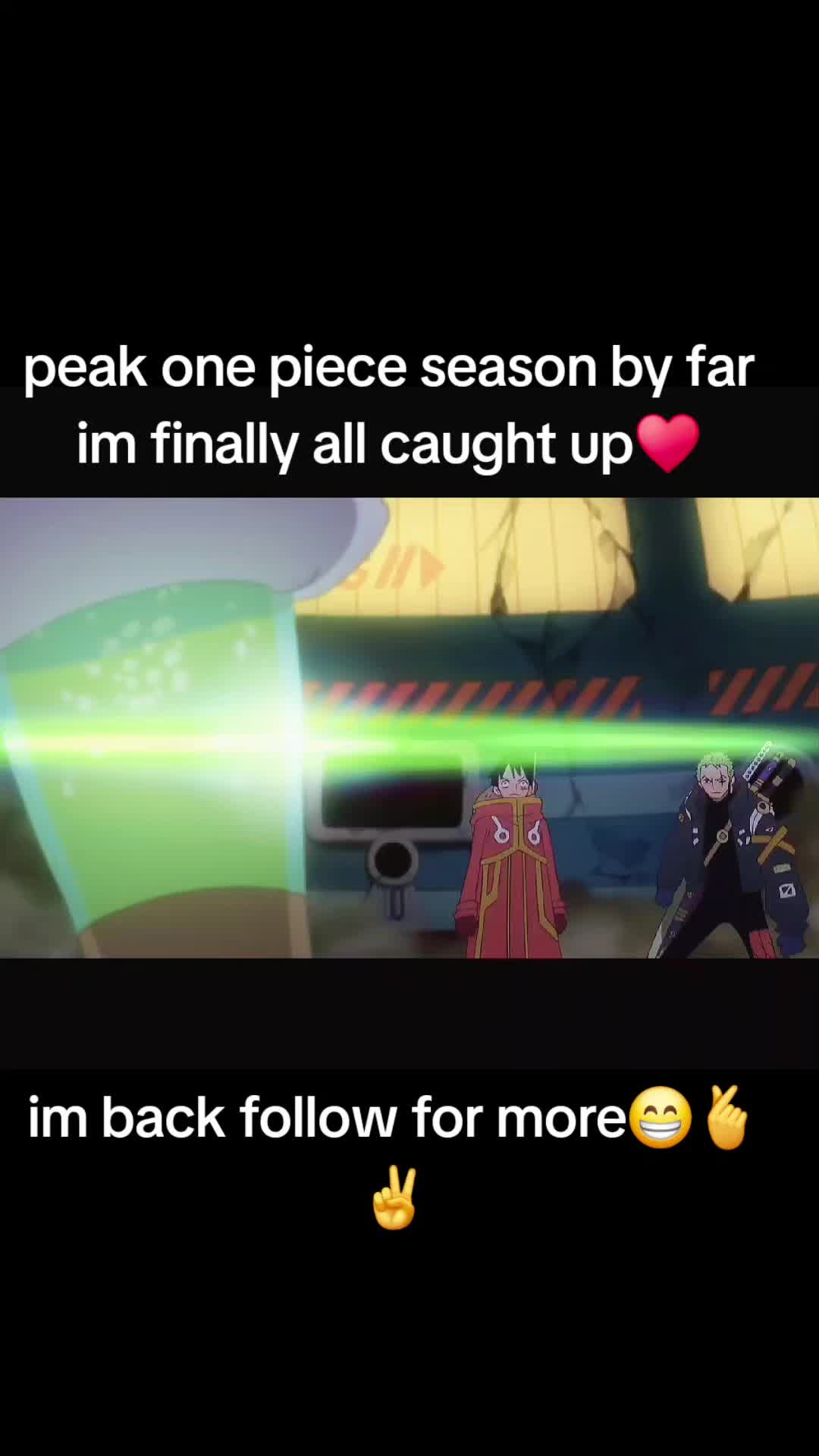 @Iamafaded1