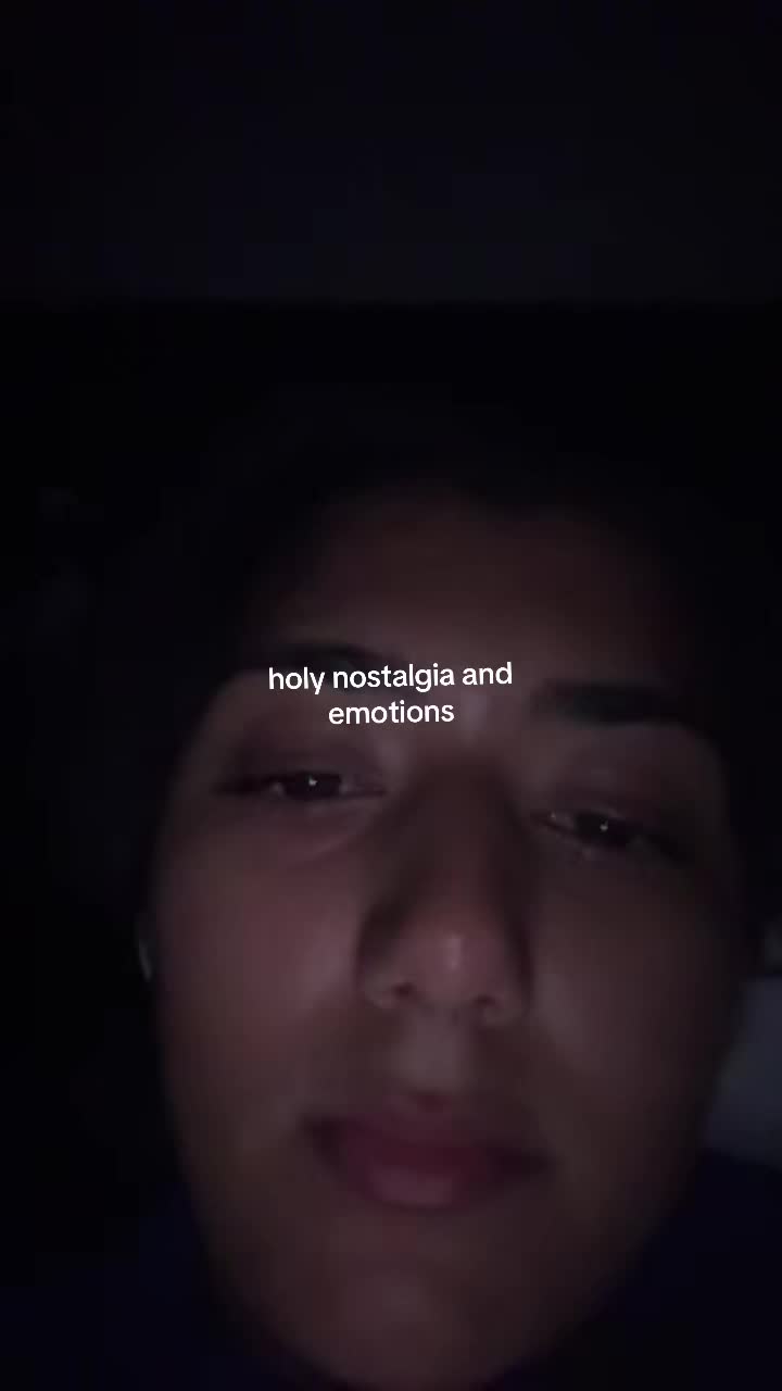 @your favorite