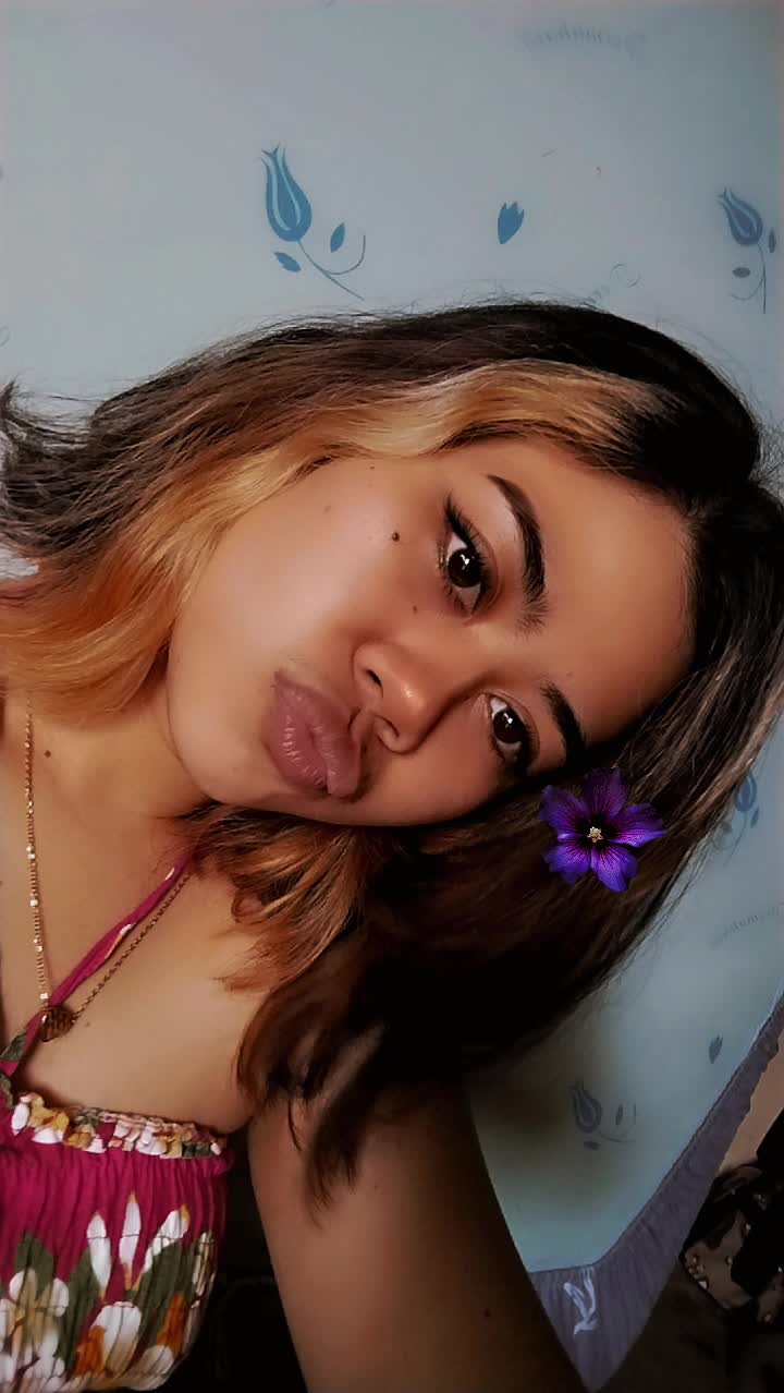 @Kimmyang😍