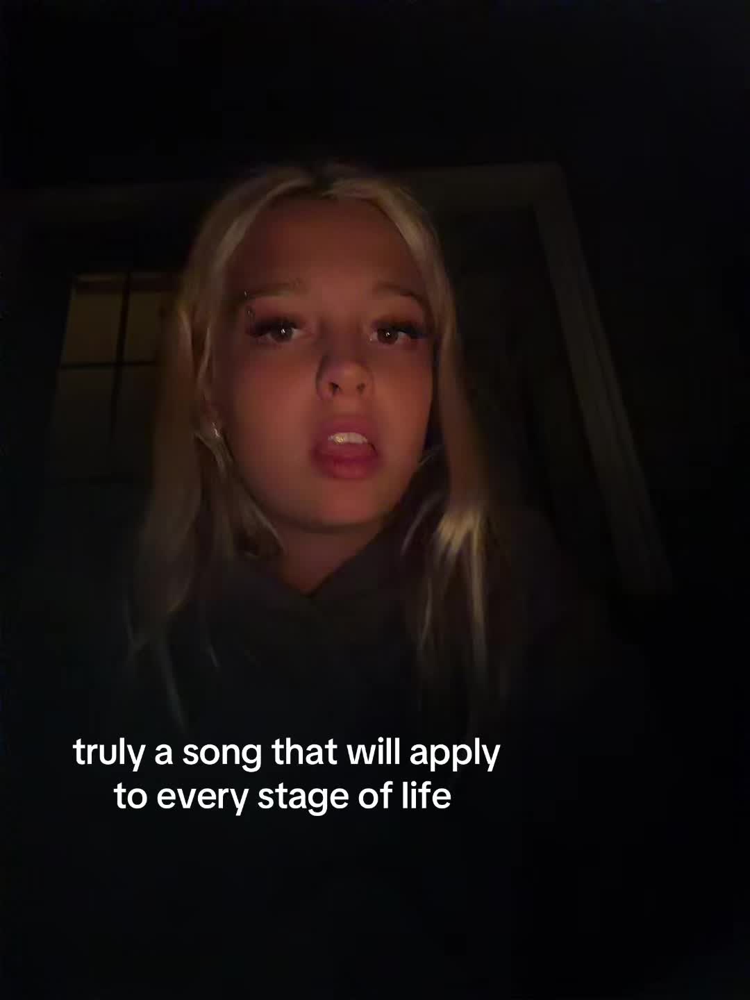 @tesser