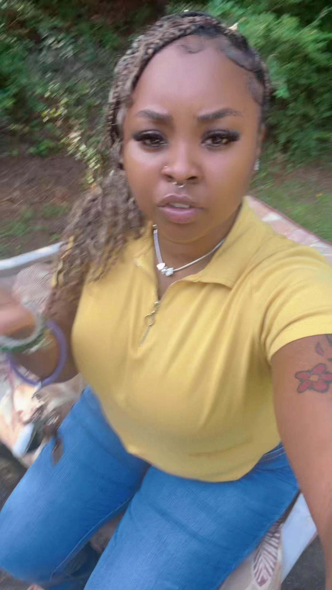 @🌺🧚🏽&zwj;♀️Sharday🧚🏽&zwj;♀️🌺