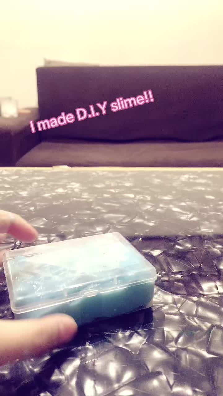 @🪼🐬•̩̩͙✩•̩̩͙𝓳3𝓵𝓵𝔂•̩̩͙✩•🪼