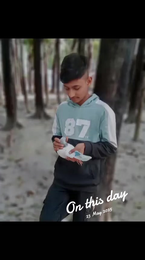 @💞S+?࿐☬꧁√☬Sakib꧂☬࿐