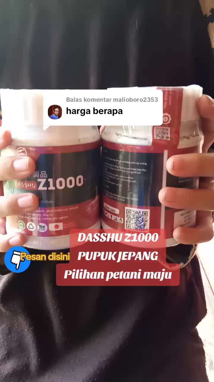 @Sahabat Tani