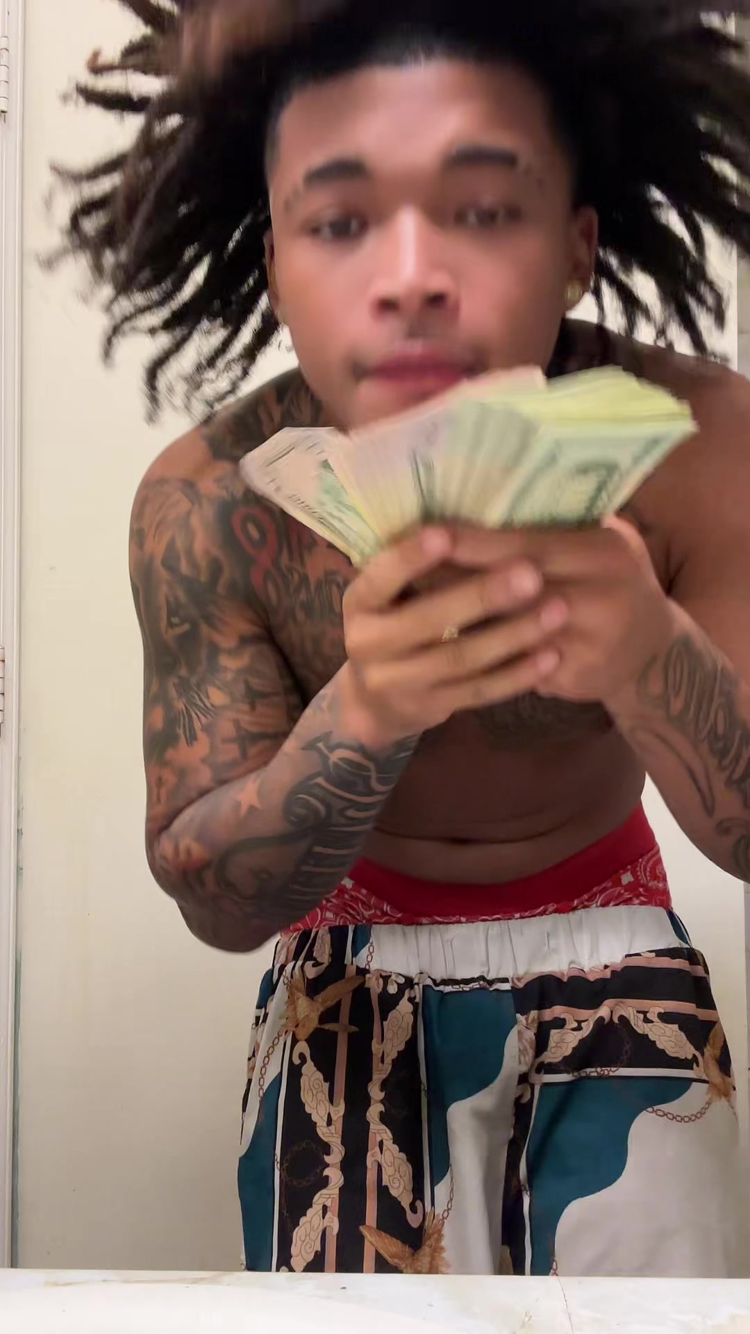 @jayfsfs
