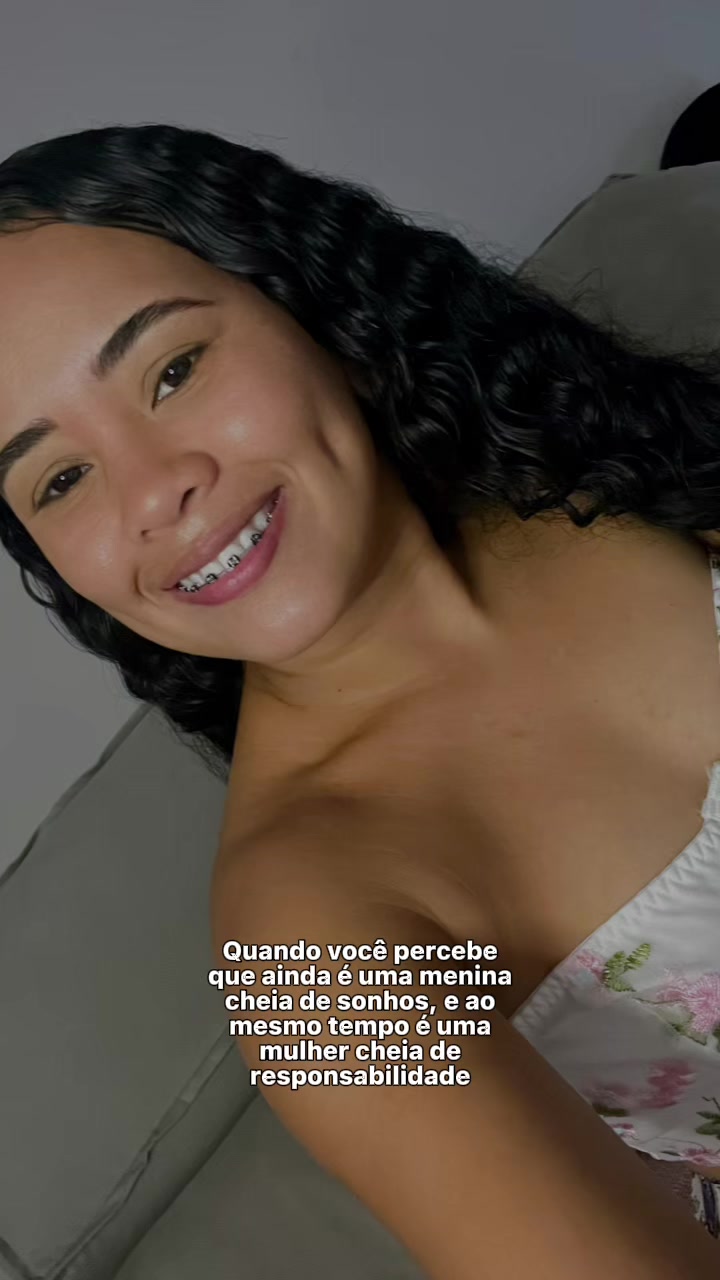 @elianeemiilly❤️