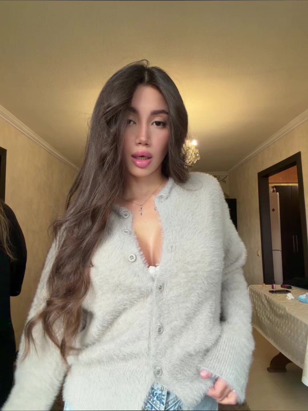 @Αλεκςαηᑯρα 🖤