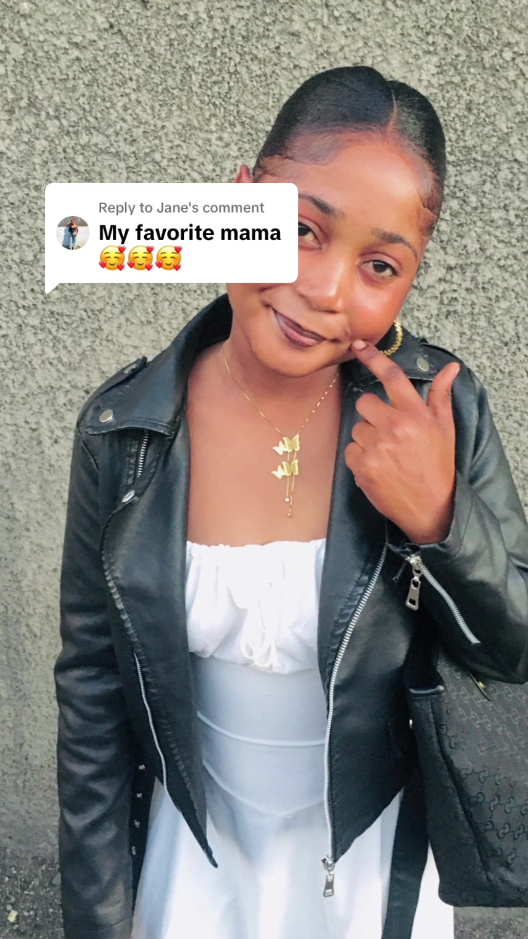 @Naomi musond
