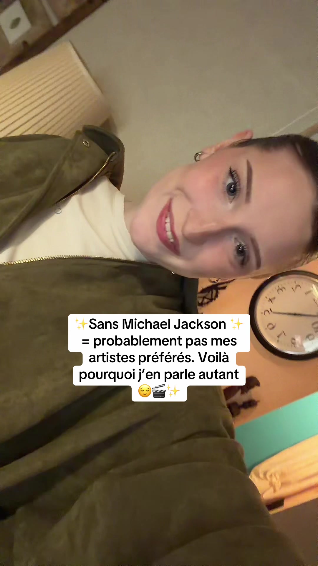 @✨Sandra✨
