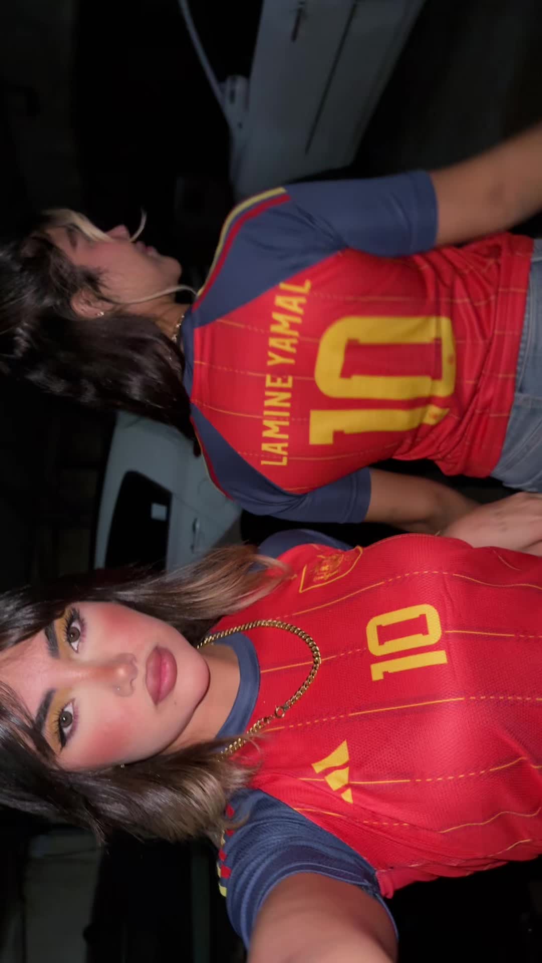 @yasna_moradi